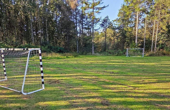 Family-friendly Oasis - By Traum Ferienwohnungen - Foto 12