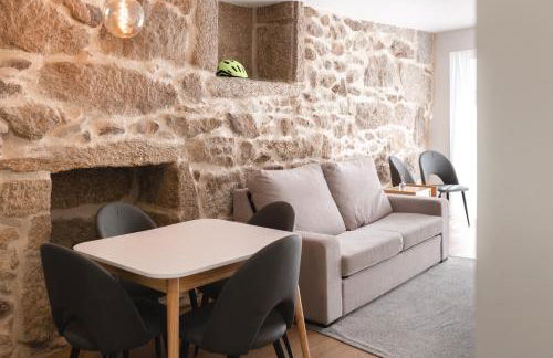 Casas de Penedones - Ventos da Cabreira - Foto 5