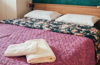 Apartment Casa de Arena with a private parking space - Foto 21