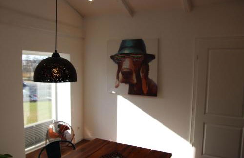 Altes Bahnhofsvorsteherhaus - Foto 40