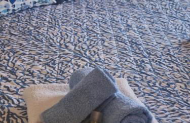 Villa Maddalena guest house - Foto 12