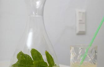 GRΕΛΙΑ ΗΟΜΕ - Foto 47