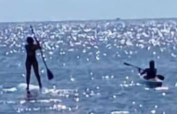 Cabo de Palos apartamento vacacional - Foto 79