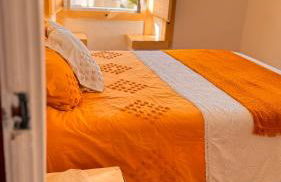 Penedo Casa do Casal Amigo - Photo 13