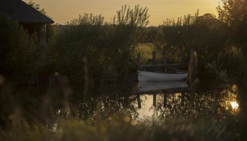 AZURIA agroturystyka - Foto 4