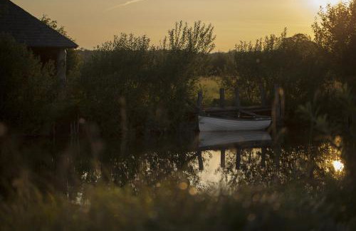 AZURIA agroturystyka - Foto 4