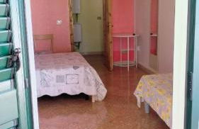 Villa Itaca - Foto 37