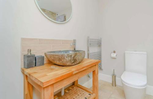 2 Bed in Montgomery oc-83244 - Foto 23