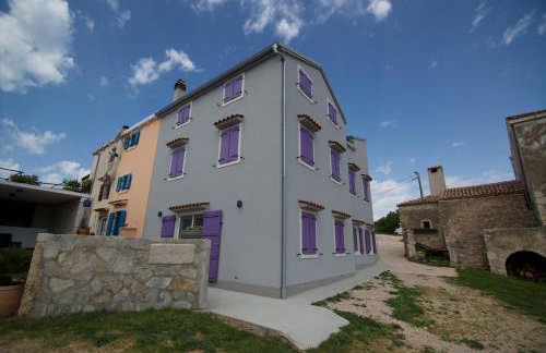 Holiday home Plat CX - Foto 23