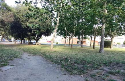 La Finestra Rossa - Foto 2