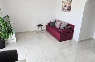 Apartments Aurora - Foto 5