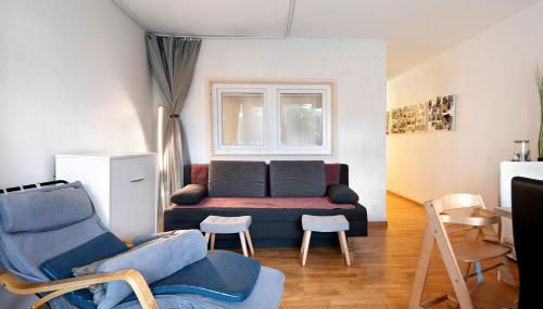 Blackforest Perla - Foto 2