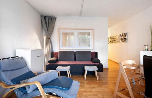 Blackforest Perla - Foto 2