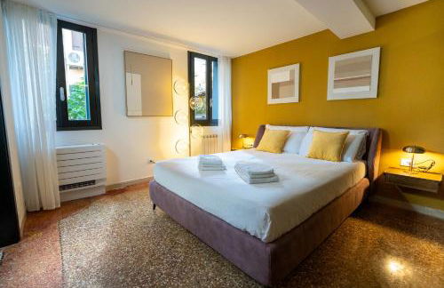 Ca' de l' Astrologo - Photo 5