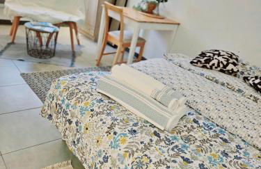 Appartement Neuf Orsay Le Guichet, proche des écoles Paris Saclay - Foto 1