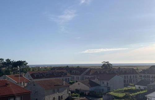 A Terraza da Lanzada - Foto 8