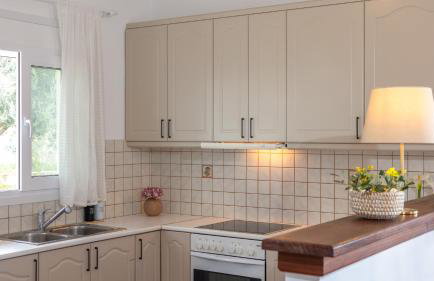 Alekos Beach Houses - Alekos Beach Complex - Photo 34