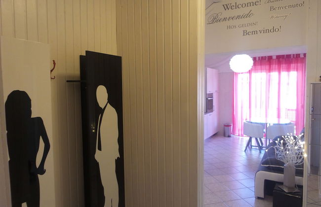 Apartments Ella - Foto 36