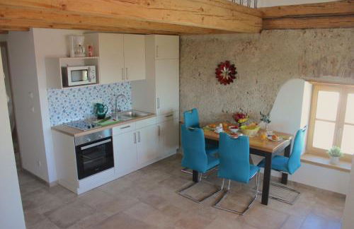 Landhof Schuhbeck - Foto 34