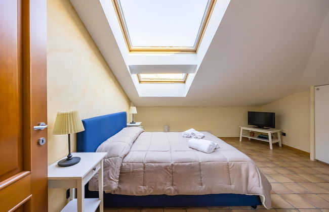 Pica Starlight at Central Station - Foto 2