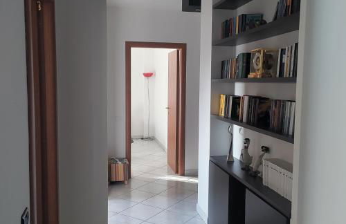 Residenza Bacchelli Cagliari - Foto 21