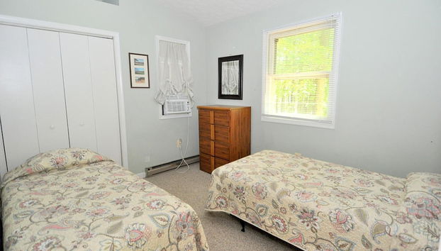 A Serenity Station - A Serene Experience - Foto 5, Habitación