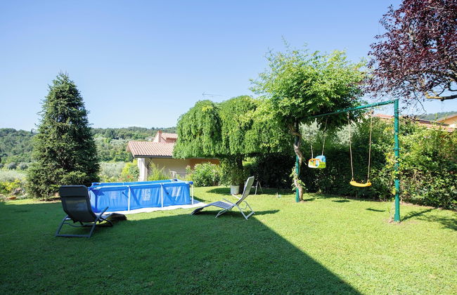 Appartamento La Fenice - Foto 71