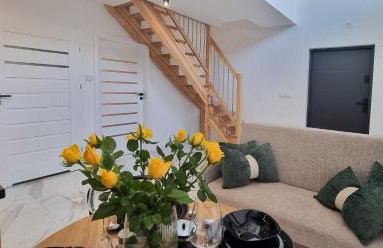 ZATOR Domki INTERSTYL, Energylandia - Foto 79