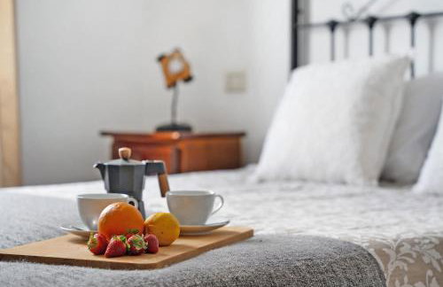 House in Anaga - Foto 2