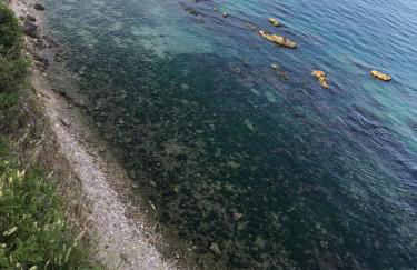 Sleep And Go - Foto 21