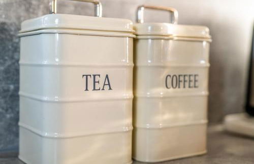 The Bothy, Landrake - Photo 15