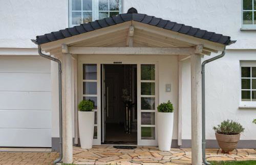 Lettwieshof Birgit und Peter Heine - Photo 26