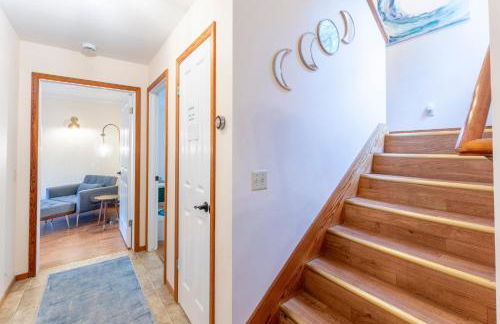 Serenity Grove - Foto 43