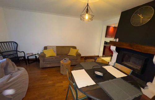 La maison de Vouziers - Foto 7