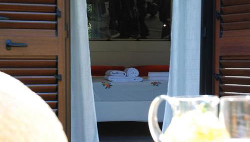 La stanza di Vali - Foto 3