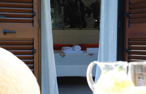 La stanza di Vali - Foto 3