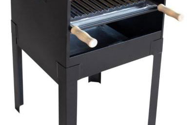 Refúgio com Vista para os Canyons e Hidromassagem - Foto 30