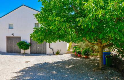 Villa Sanja in Makarska by Villas Guide - Foto 18