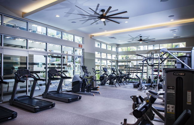 Meridian CondoResorts - Foto 64