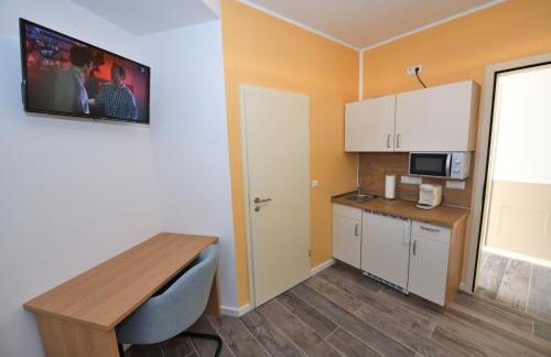 Boardinghouse am Welzbach - Foto 25