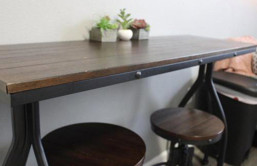 Little Rock - Downtown Comfort, Capital Manor Getaway - Foto 80