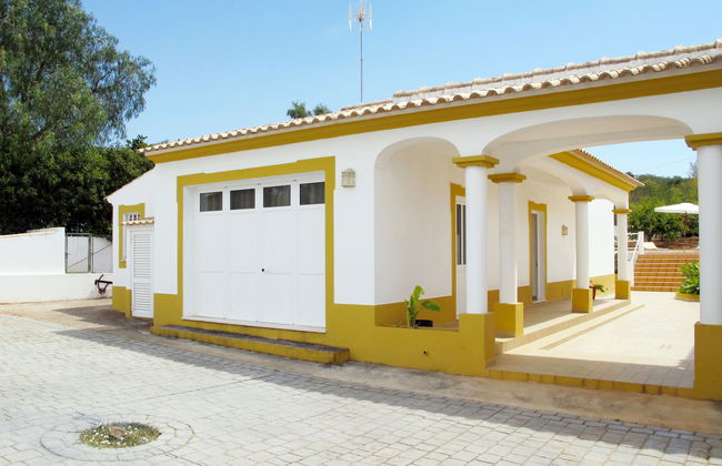 Monte Novo - Foto 48