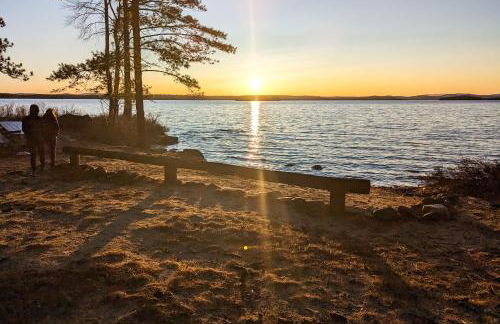 Windermere - Foto 17