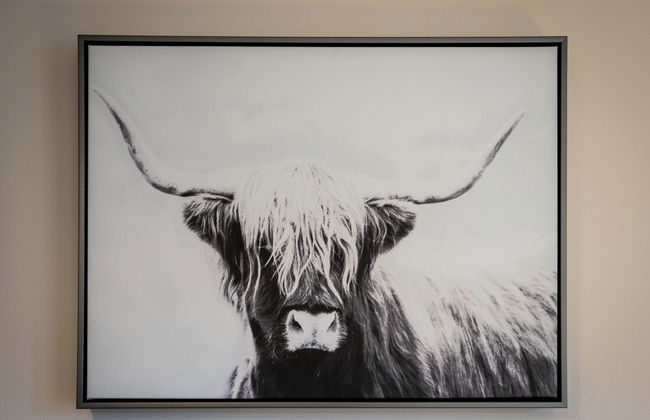 The Bruach - Foto 20