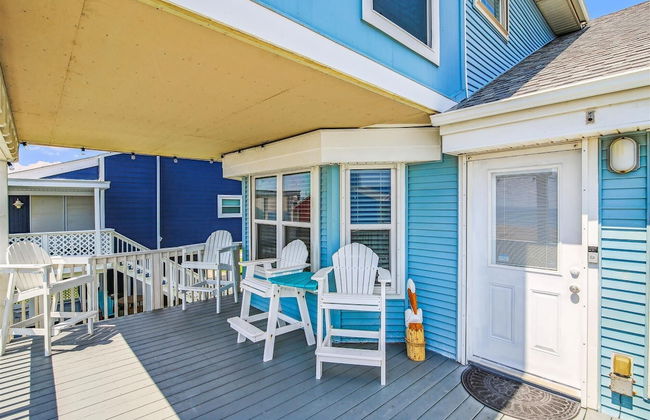 Pelican Path - Foto 7