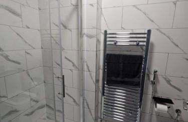 Beresford Co-Living - Private Room Self-Cater - Foto 53