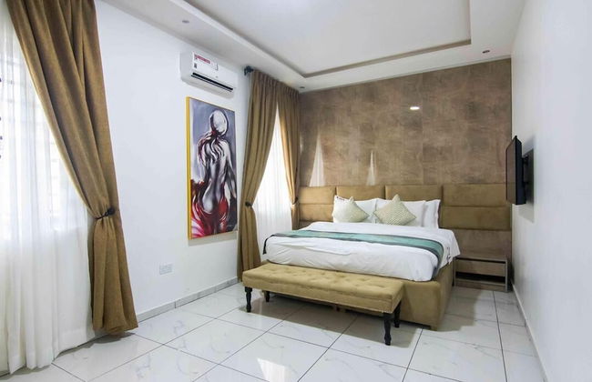 Lifestyle18 - Foto 6