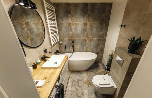 ARGENTI SPA UNIA RESIDENCE - Foto 14