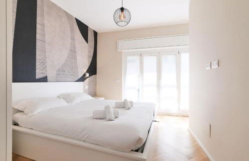 PrimoPiano - Jenner - Photo 7