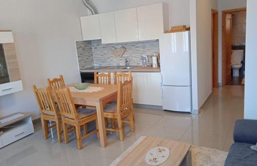 Apartments Aferdita - Foto 15